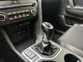 Kia Sportage 1.6 GDI DynamicLine Azul - thumbnail 17