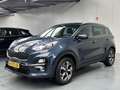 Kia Sportage 1.6 GDI DynamicLine Azul - thumbnail 24