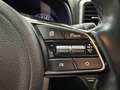Kia Sportage 1.6 GDI DynamicLine Azul - thumbnail 9