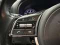 Kia Sportage 1.6 GDI DynamicLine Azul - thumbnail 8