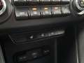 Kia Sportage 1.6 GDI DynamicLine Azul - thumbnail 16
