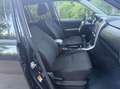 Suzuki Grand Vitara 1.9 DDiS Confort - thumbnail 12
