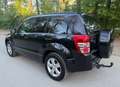 Suzuki Grand Vitara 1.9 DDiS Confort - thumbnail 9