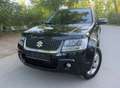 Suzuki Grand Vitara 1.9 DDiS Confort - thumbnail 1