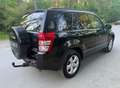 Suzuki Grand Vitara 1.9 DDiS Confort - thumbnail 7