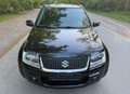Suzuki Grand Vitara 1.9 DDiS Confort - thumbnail 3