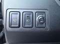 Suzuki Grand Vitara 1.9 DDiS Confort - thumbnail 17
