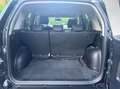 Suzuki Grand Vitara 1.9 DDiS Confort - thumbnail 16
