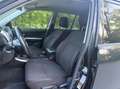 Suzuki Grand Vitara 1.9 DDiS Confort - thumbnail 11