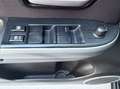 Suzuki Grand Vitara 1.9 DDiS Confort - thumbnail 15