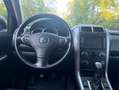 Suzuki Grand Vitara 1.9 DDiS Confort - thumbnail 18