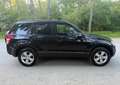 Suzuki Grand Vitara 1.9 DDiS Confort - thumbnail 6