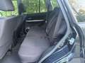 Suzuki Grand Vitara 1.9 DDiS Confort - thumbnail 13