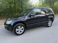 Suzuki Grand Vitara 1.9 DDiS Confort - thumbnail 2