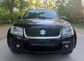 Suzuki Grand Vitara 1.9 DDiS Confort - thumbnail 4