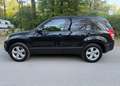Suzuki Grand Vitara 1.9 DDiS Confort - thumbnail 10
