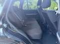 Suzuki Grand Vitara 1.9 DDiS Confort - thumbnail 14