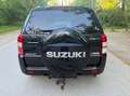 Suzuki Grand Vitara 1.9 DDiS Confort - thumbnail 8