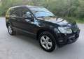 Suzuki Grand Vitara 1.9 DDiS Confort - thumbnail 5