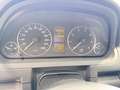 Mercedes-Benz A 150 A 150 BlueEFFICIENCY Nero - thumbnail 14