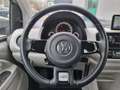 Volkswagen up! 1.0 high up! BlueMotion | Airco | Cruise | Navi | Grijs - thumbnail 17