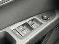 SEAT Leon ST 1.4 TSI ACT FR Dynamic Led|18 INCH Gris - thumbnail 21