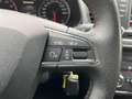 SEAT Leon ST 1.4 TSI ACT FR Dynamic Led|18 INCH Gris - thumbnail 18