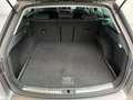 SEAT Leon ST 1.4 TSI ACT FR Dynamic Led|18 INCH Gris - thumbnail 9