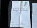 SEAT Leon ST 1.4 TSI ACT FR Dynamic Led|18 INCH Gris - thumbnail 29