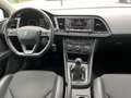 SEAT Leon ST 1.4 TSI ACT FR Dynamic Led|18 INCH Gris - thumbnail 15