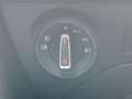 SEAT Leon ST 1.4 TSI ACT FR Dynamic Led|18 INCH Gris - thumbnail 20
