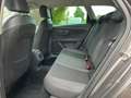 SEAT Leon ST 1.4 TSI ACT FR Dynamic Led|18 INCH Gris - thumbnail 12