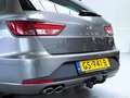 SEAT Leon ST 1.4 TSI ACT FR Dynamic Led|18 INCH Gris - thumbnail 7