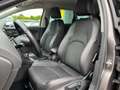 SEAT Leon ST 1.4 TSI ACT FR Dynamic Led|18 INCH Gris - thumbnail 11