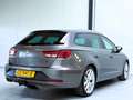 SEAT Leon ST 1.4 TSI ACT FR Dynamic Led|18 INCH Gris - thumbnail 4