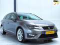 SEAT Leon ST 1.4 TSI ACT FR Dynamic Led|18 INCH Gris - thumbnail 1
