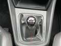 SEAT Leon ST 1.4 TSI ACT FR Dynamic Led|18 INCH Gris - thumbnail 28