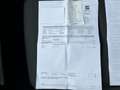 SEAT Leon ST 1.4 TSI ACT FR Dynamic Led|18 INCH Gris - thumbnail 30