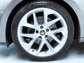 SEAT Leon ST 1.4 TSI ACT FR Dynamic Led|18 INCH Gris - thumbnail 6