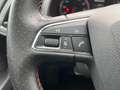 SEAT Leon ST 1.4 TSI ACT FR Dynamic Led|18 INCH Gris - thumbnail 17