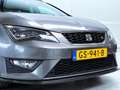 SEAT Leon ST 1.4 TSI ACT FR Dynamic Led|18 INCH Gris - thumbnail 5