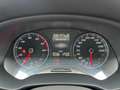SEAT Leon ST 1.4 TSI ACT FR Dynamic Led|18 INCH Gris - thumbnail 16