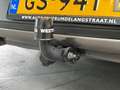 SEAT Leon ST 1.4 TSI ACT FR Dynamic Led|18 INCH Gris - thumbnail 8