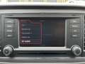 SEAT Leon ST 1.4 TSI ACT FR Dynamic Led|18 INCH Gris - thumbnail 26