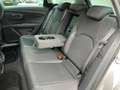SEAT Leon ST 1.4 TSI ACT FR Dynamic Led|18 INCH Gris - thumbnail 13