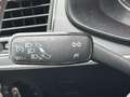 SEAT Leon ST 1.4 TSI ACT FR Dynamic Led|18 INCH Gris - thumbnail 19