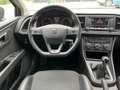 SEAT Leon ST 1.4 TSI ACT FR Dynamic Led|18 INCH Gris - thumbnail 14