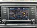 SEAT Leon ST 1.4 TSI ACT FR Dynamic Led|18 INCH Gris - thumbnail 25