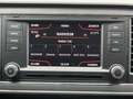 SEAT Leon ST 1.4 TSI ACT FR Dynamic Led|18 INCH Gris - thumbnail 22