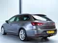 SEAT Leon ST 1.4 TSI ACT FR Dynamic Led|18 INCH Gris - thumbnail 3
